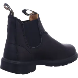 Blundstone 531 schwarz 30