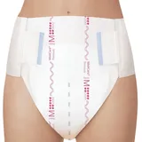 MoliCare Premium Elastic 7 Tropfen L / Beutel 30 Stück