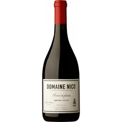 Grand Mere Pinot Noir 2022 - Domaine Nico