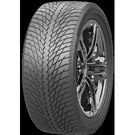 Greentrac Winter Master D1 235/55 R17 103V XL