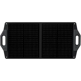 Xtorm Faltbares Solarpanel monokristallin 60 W