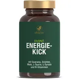 Vitactiv ENERGIE-KICK 90 st