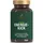 Vitactiv Energie Kick Kapseln 90 St.