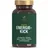 Vitactiv Energie Kick Kapseln 90 St.