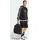 adidas ESSENTIALS BACK TO SCHOOL Top Rucksack Schwarz/Silber