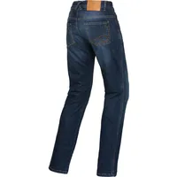 IXS Cassidy Damen W38/L34, Normalgrösse)