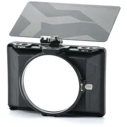 Tilta Mini Matte Box