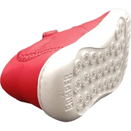 Camper Peu Cami T-Strap Shoe Rot 21