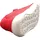 Camper Peu Cami T-Strap Shoe Rot 21