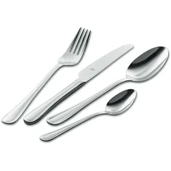BSF Besteck COUNTRY 68 teilig Edelstahl