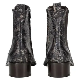 Paul Green Stiefelette EU - Gr.: 36