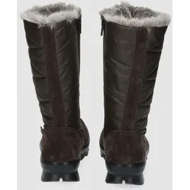 Legero Novara Damenschuhe 2-009901-2800 2-009901-2800 grau 39