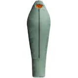 Mammut Comfort Fiber Bag -1C Tiefe Zypresse L