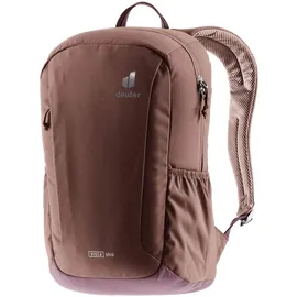 Deuter Vista Skip raisin-grape