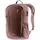Deuter Vista Skip raisin-grape