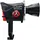 Aputure Storm 1200x