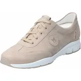 Mephisto 15818 orange 7,5