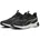 XT Crosstrainer Black White 45