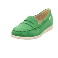 Slipper Mephisto 6770-P5144908 Volga, 6770-P5144908 Volga, 6770-P5144908 Volga, 6770-P5144908 Volga, 6770-P5144908 Volga