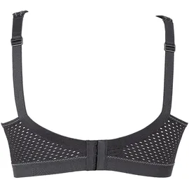 Anita Active Momentum Schwarz
