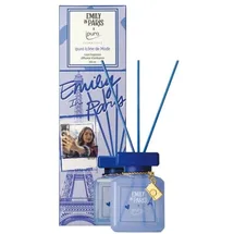 ipuro Essentials Icône de Mode 100 ml
