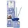 ipuro Essentials Icône de Mode 100 ml