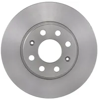 Bosch 0 986 479 402