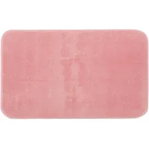 Gözze Rio Premium 70 x 120 cm altrosa