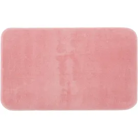 Gözze Rio Premium 70 x 120 cm altrosa