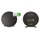 Telekom Speed Home WLAN 2. Gen 4800 Mbit/s schwarz