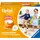 Ravensburger tiptoi active Lautsprecher