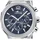 Lotus Classic 18847/2 Edelstahl 44 mm UL18847/2