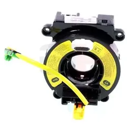 GH Schleifring GH-795055 20794271 Schleifring Lenkrad,Wickelfeder,Wickelfeder Airbag,Wickelfeder Lenkrad,Airbag Schleifring