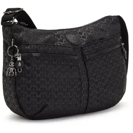 Kipling Izellah signature emb