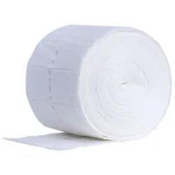 NEONAIL Zeletten 12-Lagig Pflege-Accessoire