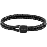 Boss JEWELLERY SEAL 1580047M