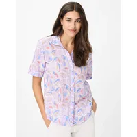 Brax Style VERI lavender 42