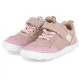 Bisgaard Barefoot BALOO rosa