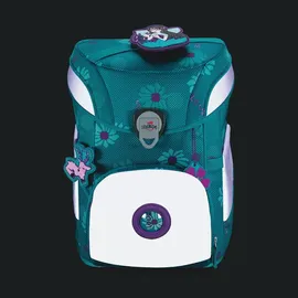 DerDieDas ErgoFlex Easy 5-tlg. Fairy Flower