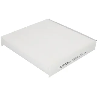 Innenraumfilter PURRO PUR-PC2003