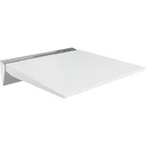 Villeroy & Boch ViCare Universal Duschklappsitz 92174068