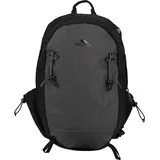 Trespass Apto 24l Rucksack Grau