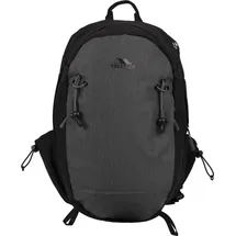 Trespass Apto 24l Rucksack Grau