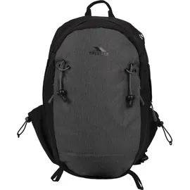 Trespass Apto 24l Rucksack Grau