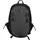 Trespass Apto 24l Rucksack Grau