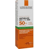La Roche-Posay Anthelios Oil Control Gel-Creme UVMune 400 50+