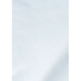 CLIPPER Slip Packung, 4 Stk., schlichtes Basic für jeden Tag aus Feinripp, Gr. 6 - 4 Stk., weiß, , 215205-6 4 Stk.