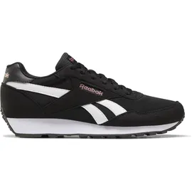 Reebok Rewind Run