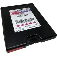 VIPColor Tintenpatrone – rot, VP550/650-AS08A für VIPColor VP650, VIPColor VP550 VP550/650-AS08A