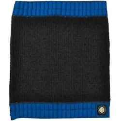 Official Product  Schal 151088  in Schwarz, Einheitsgrösse
